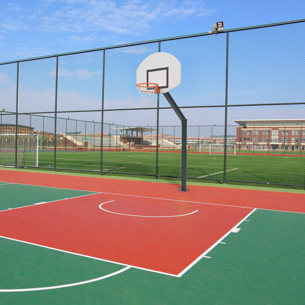 but-basket-entrainement-scolaire-ecole