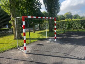 But De Hand Terrain Multisports Sport Hand Metalu Rots 14 Metal Photo .jpg