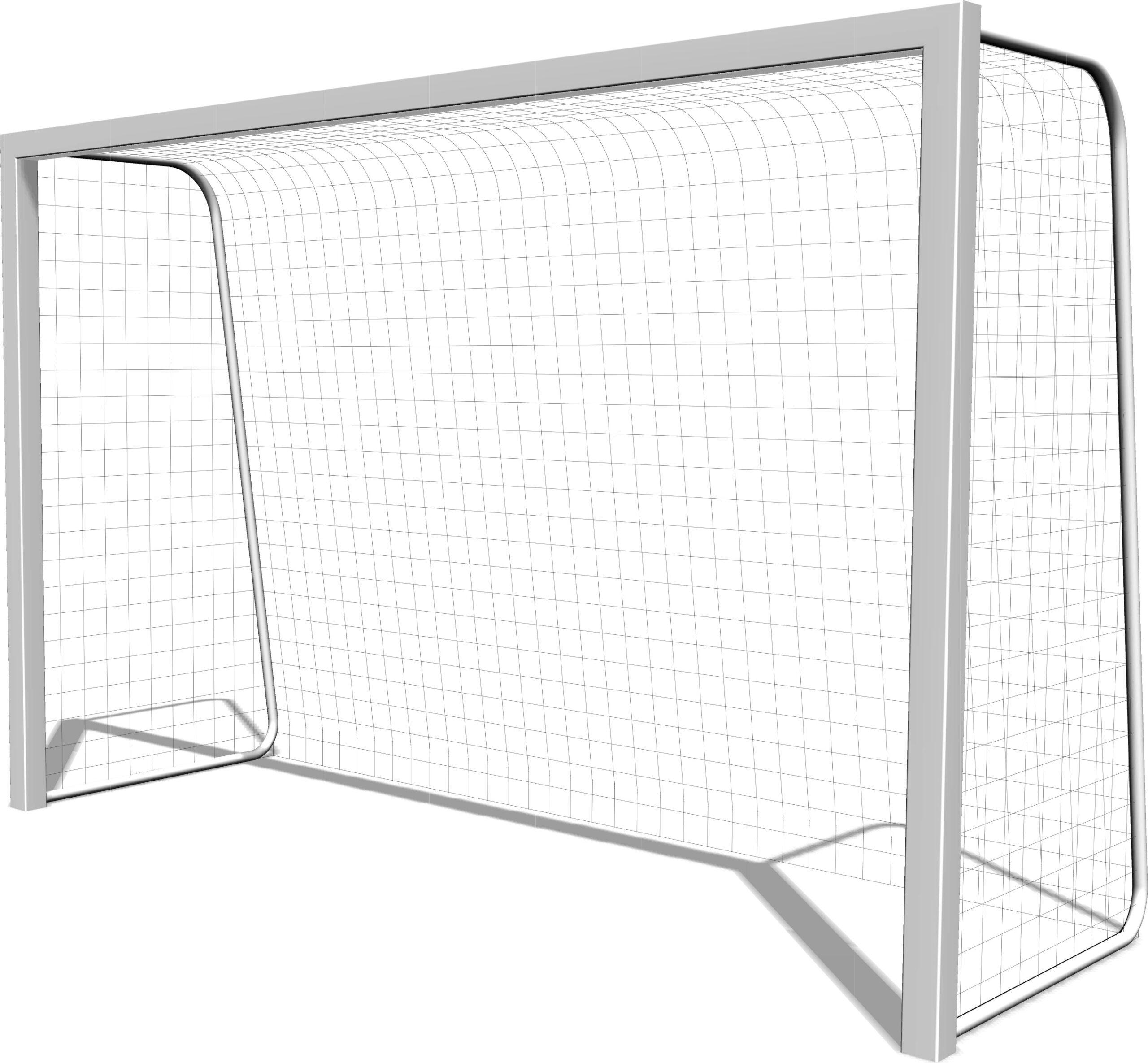 But De Hand École Metalu Plas