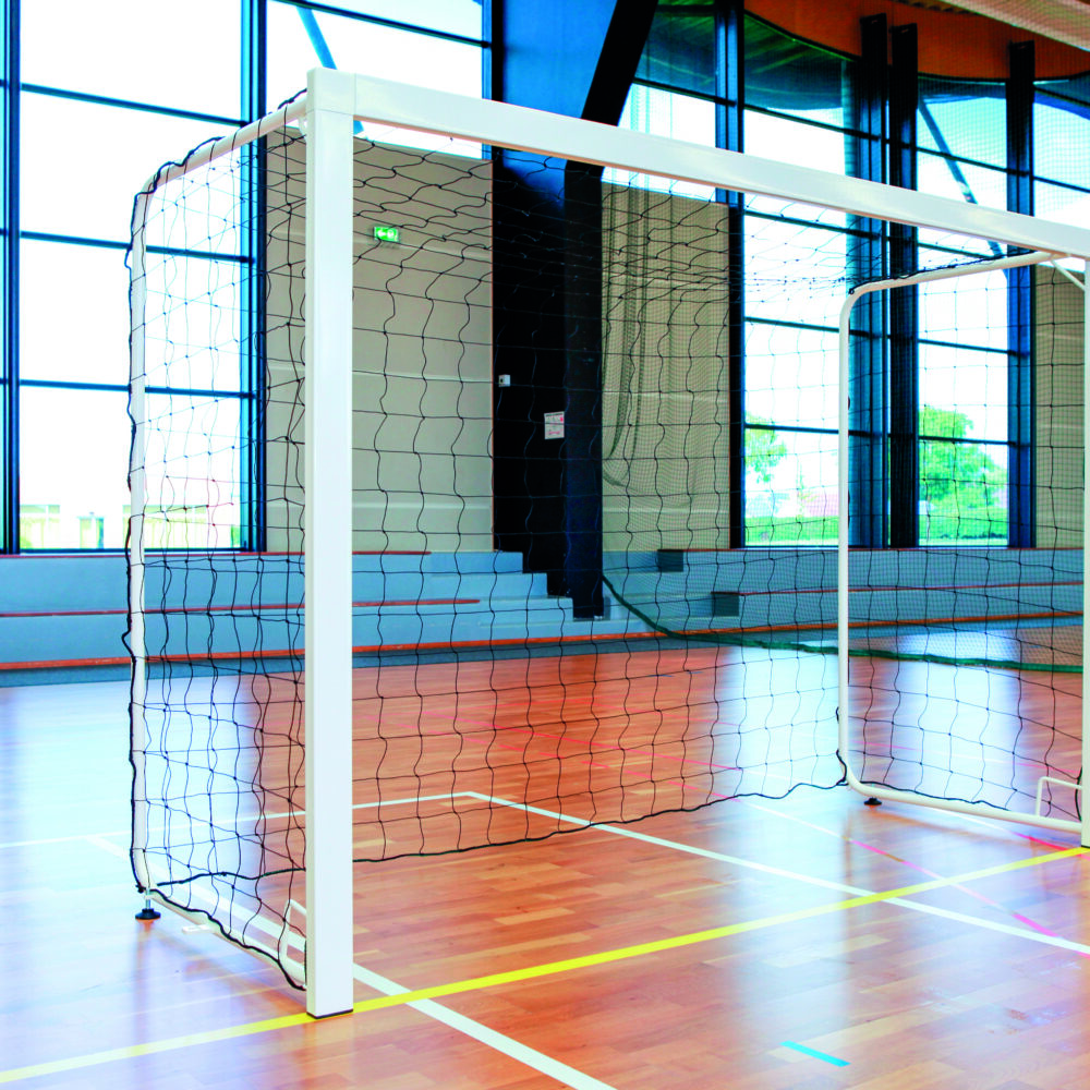 But Handball Hand Scolaire Interieur Exterieur
