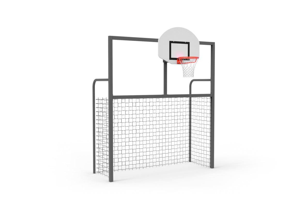 Buts multisports – Combi et Combi Junior