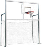 But-hand-foot-basket-Combi Junior