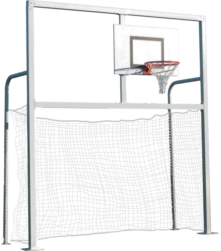But-hand-foot-basket-Combi Junior