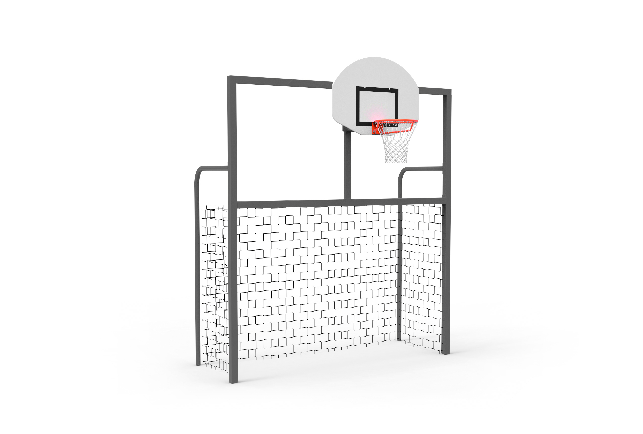 Buts multisports – Combi et Combi Junior