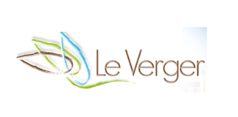 Commune De Le Verger (35)