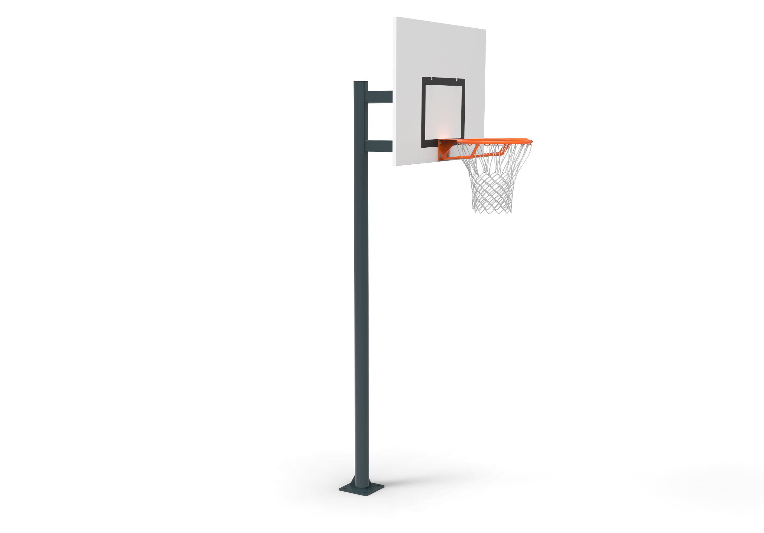 but-basket-Ecole-panier-école-cours-sport