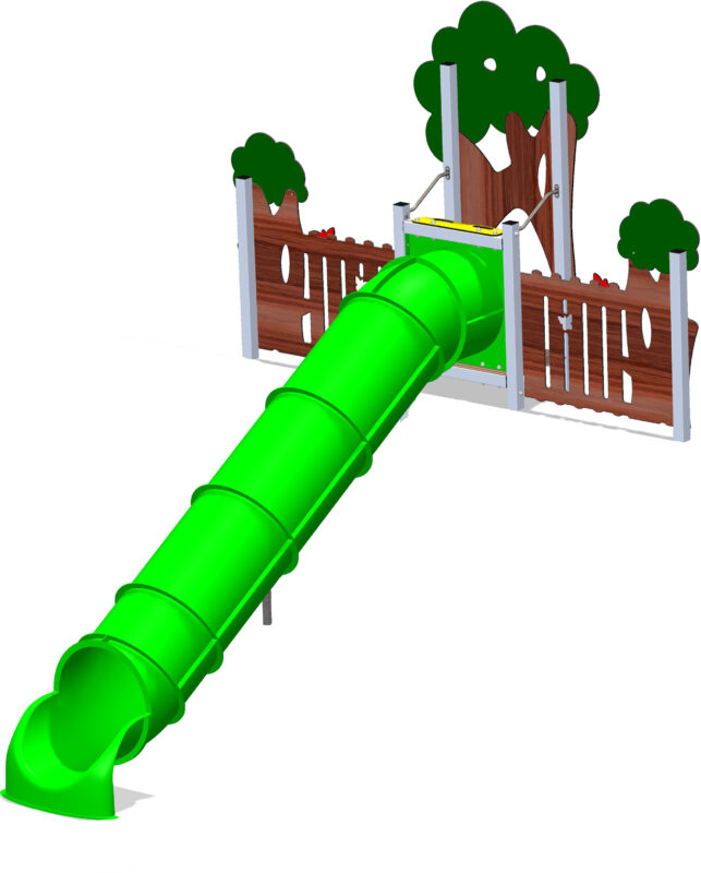 Kks 1423 Pa Hpl Verso