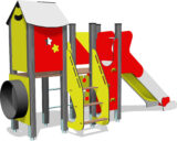 Kks 799 Chocolat Pr Hpl Eternel Verso