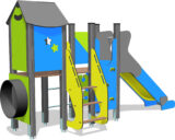 Kks 799 Chocolat Pr Hpl Lagoon Verso