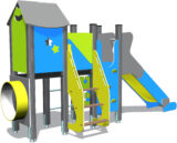 Kks 799 Chocolat Pr Pehd Lagoon Verso