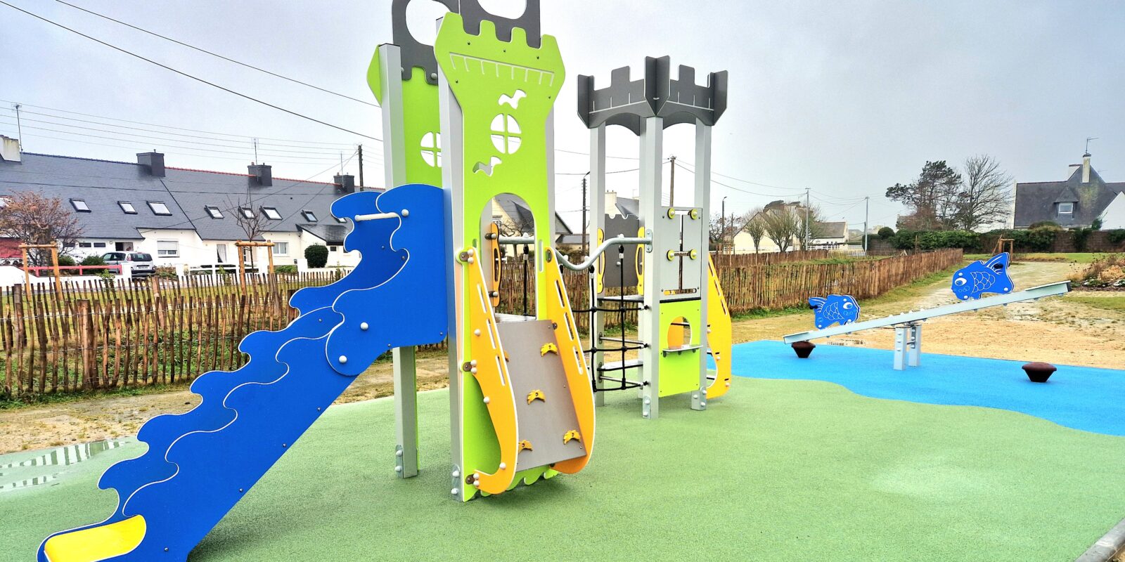 Kks1152terremerphoto6