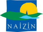 Logo Ville Naizin (56)