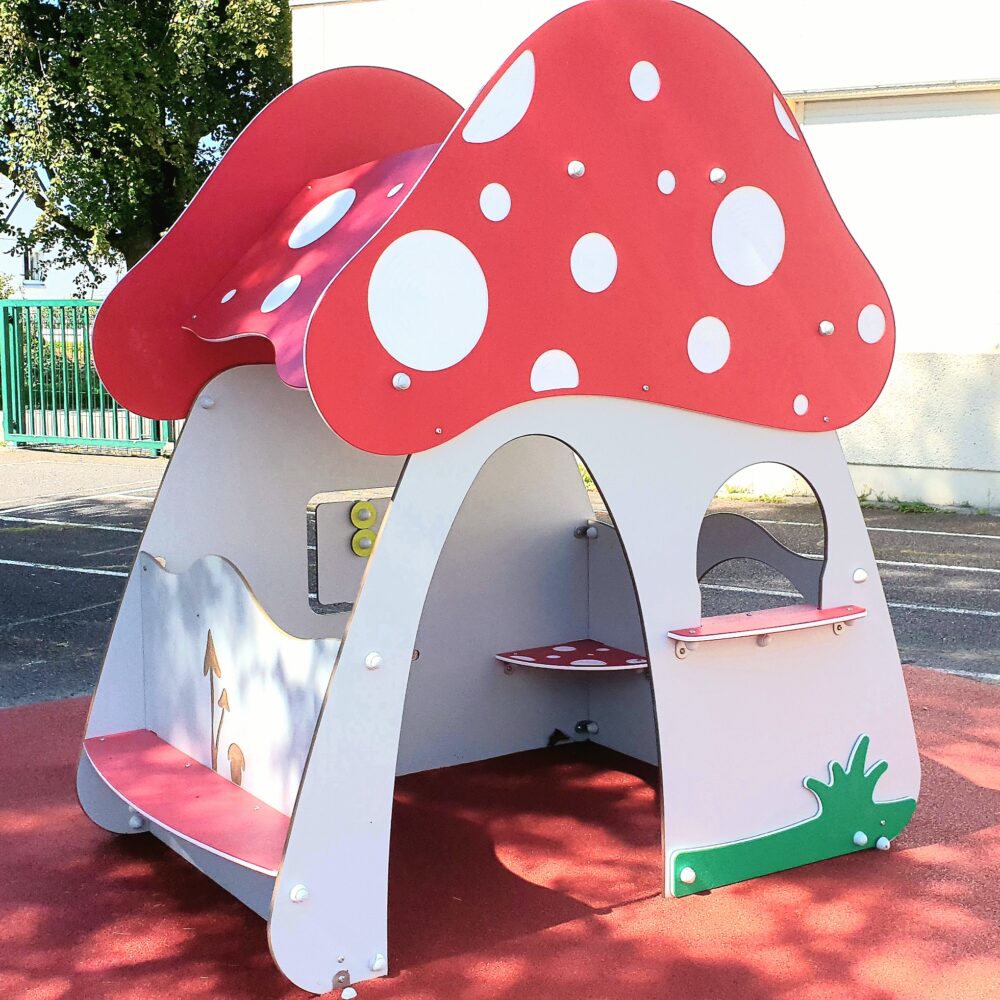 Mcp Cabane Champy 2 Plouzane 29