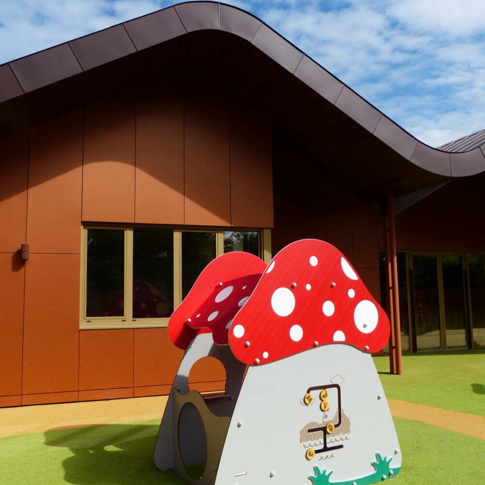 Mcp Cabane Champy Merignac 33