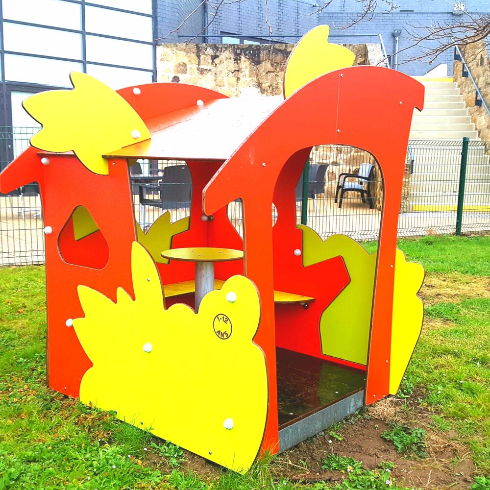 PDT-Kahut-la-discut-cabane-maisonnette-jeu-synchronicity