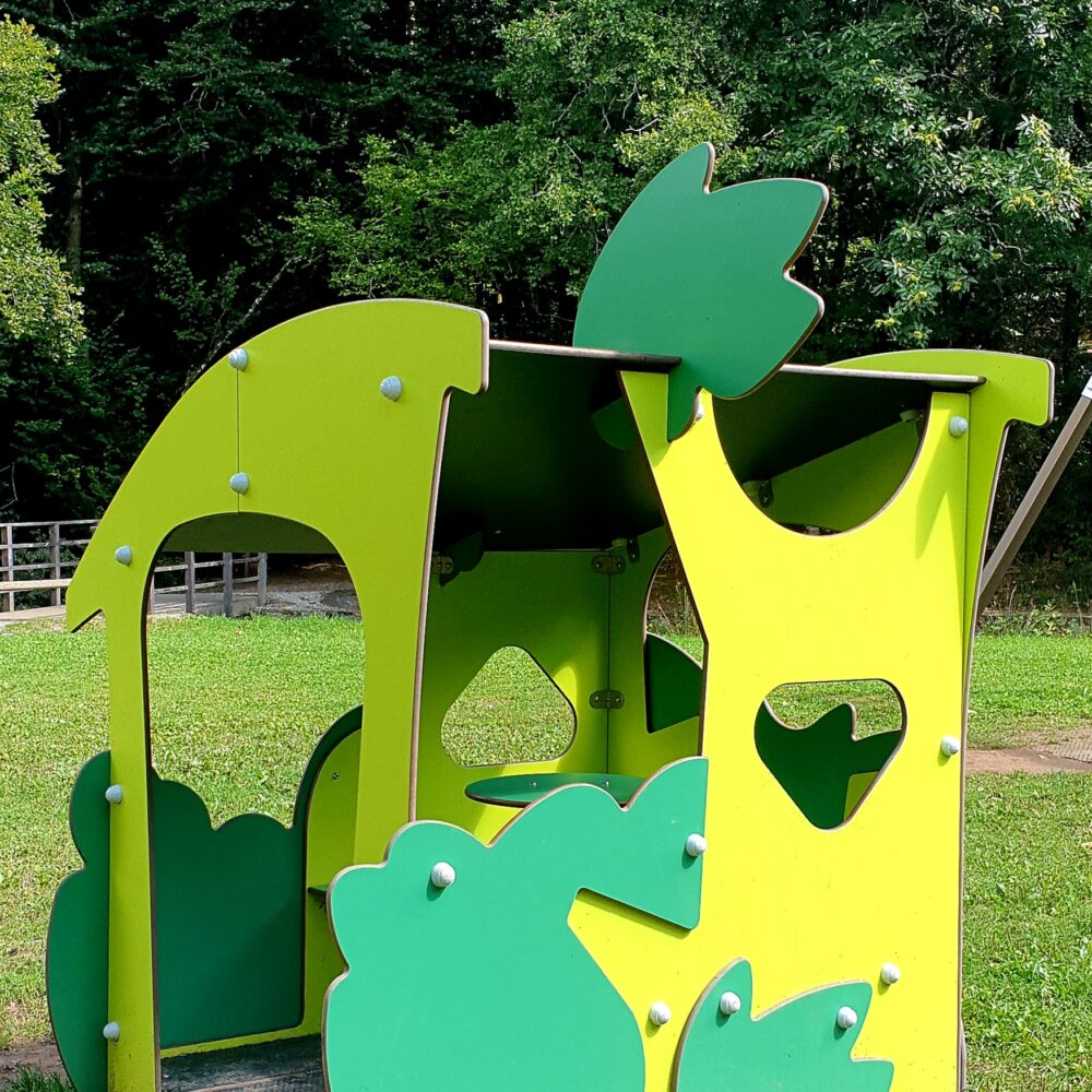 Pdt Kahutt La Diskutt Camors 56