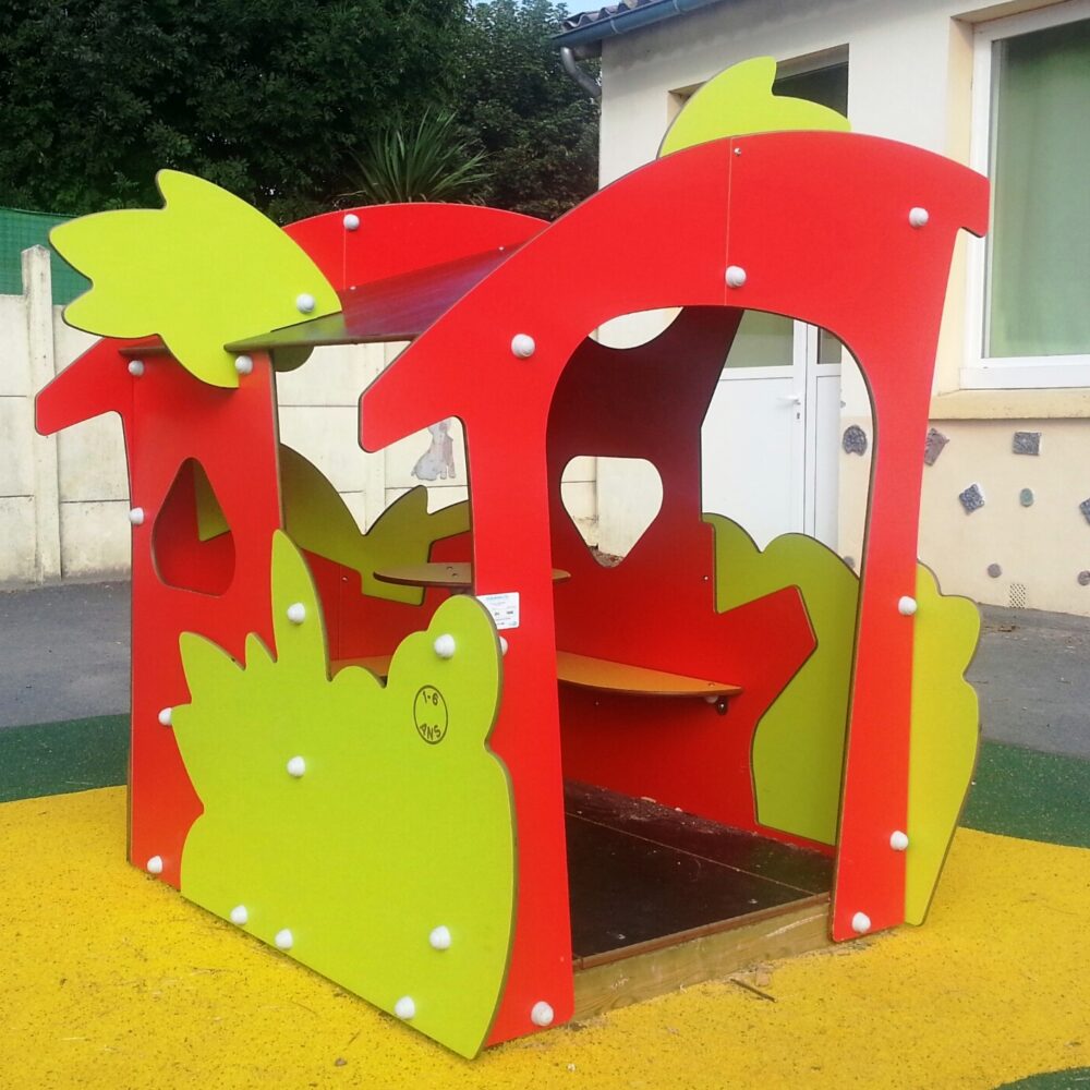 PDT-Kahut-la-discut-cabane-maisonnette-jeu-synchronicity-Quessoy 22