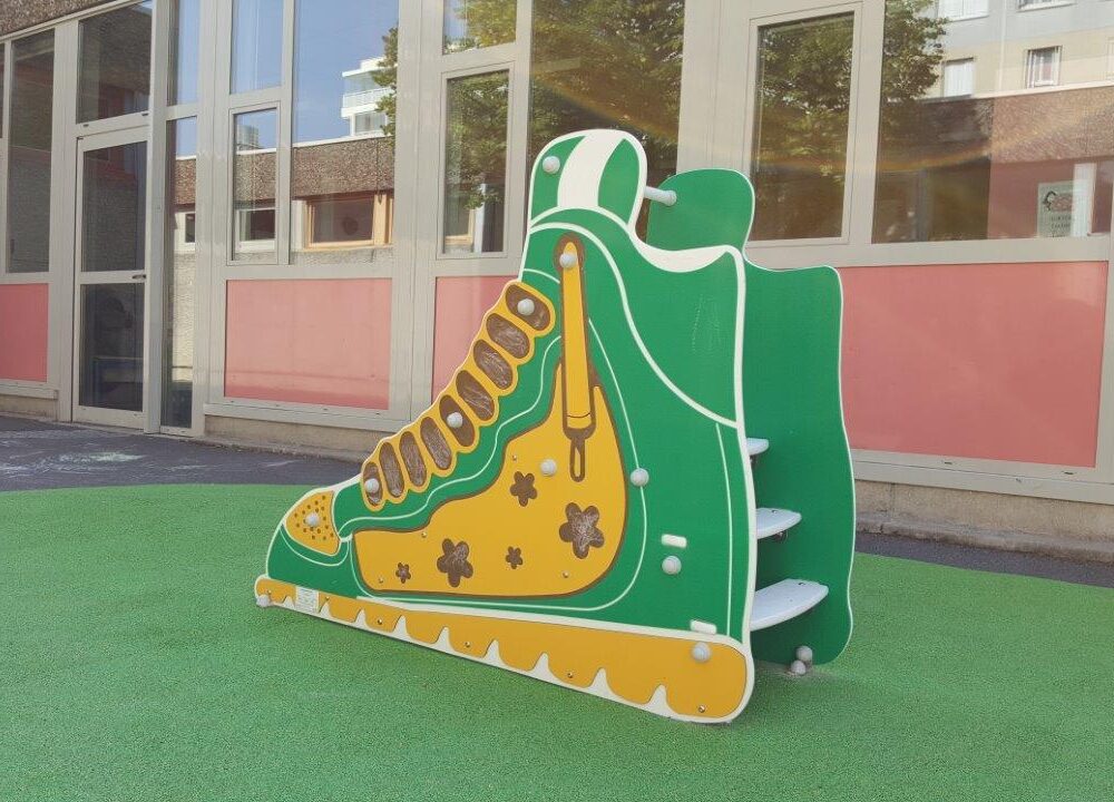 Pth Shoo Toboggan Grimpe Escalier Glisser Chaussures Creche Petite Enfance Vitry Sur Seine 94 Pehd Photo .jpg