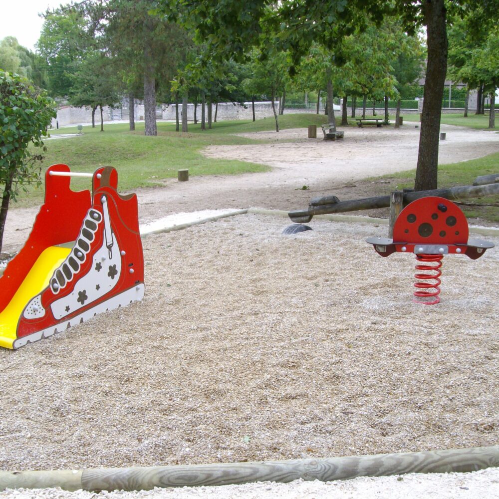 Pth Shooo Toboggan Grimpe Escalier Glisser Chaussures Creche Petite Enfance Photo .jpg