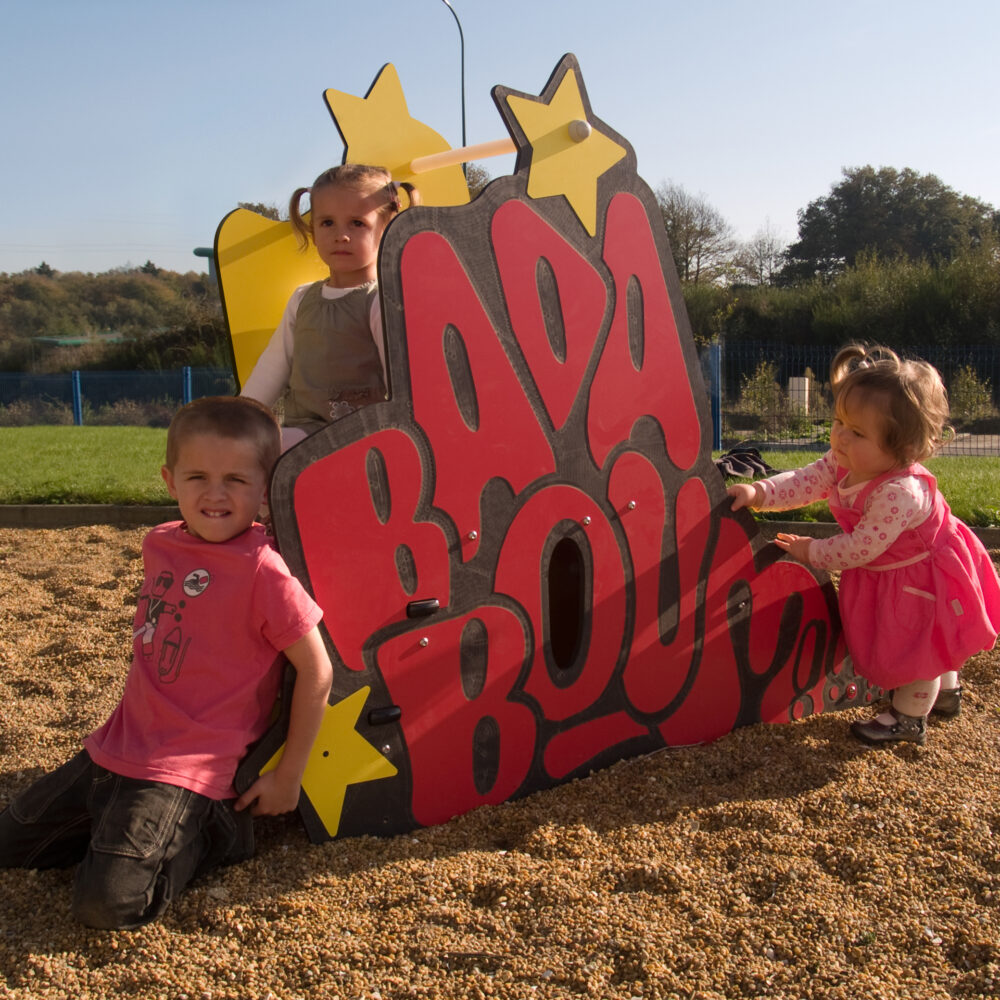 Pto Badaboom Toboggan Glisse Petite Enfance Ceche Amusement Rigolo (1)