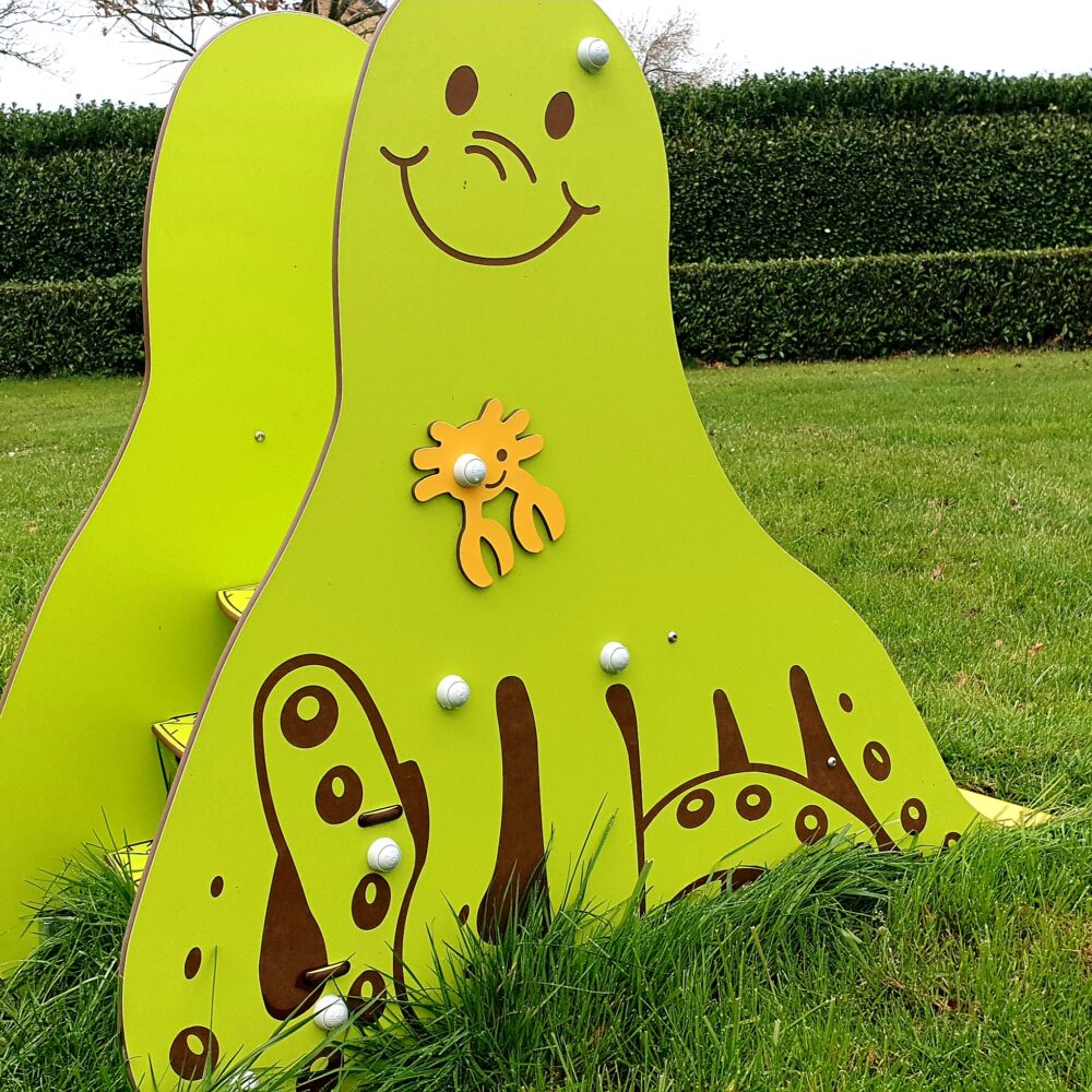 Ptu Poulpe Toboggan Mer Marin Glisser Creche Petite Enfance Photo .jpg