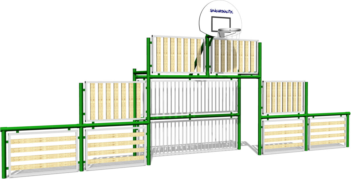 fronton-multisports-STAR 09-bois.dcd