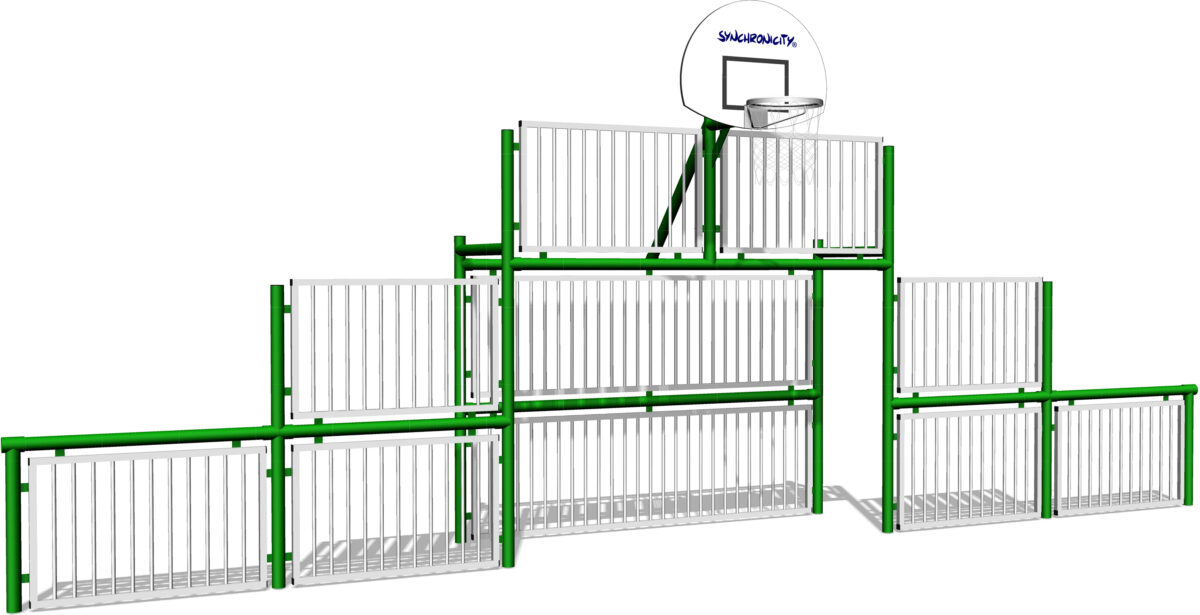 fronton-multisports-STAR 09-metal.dcd