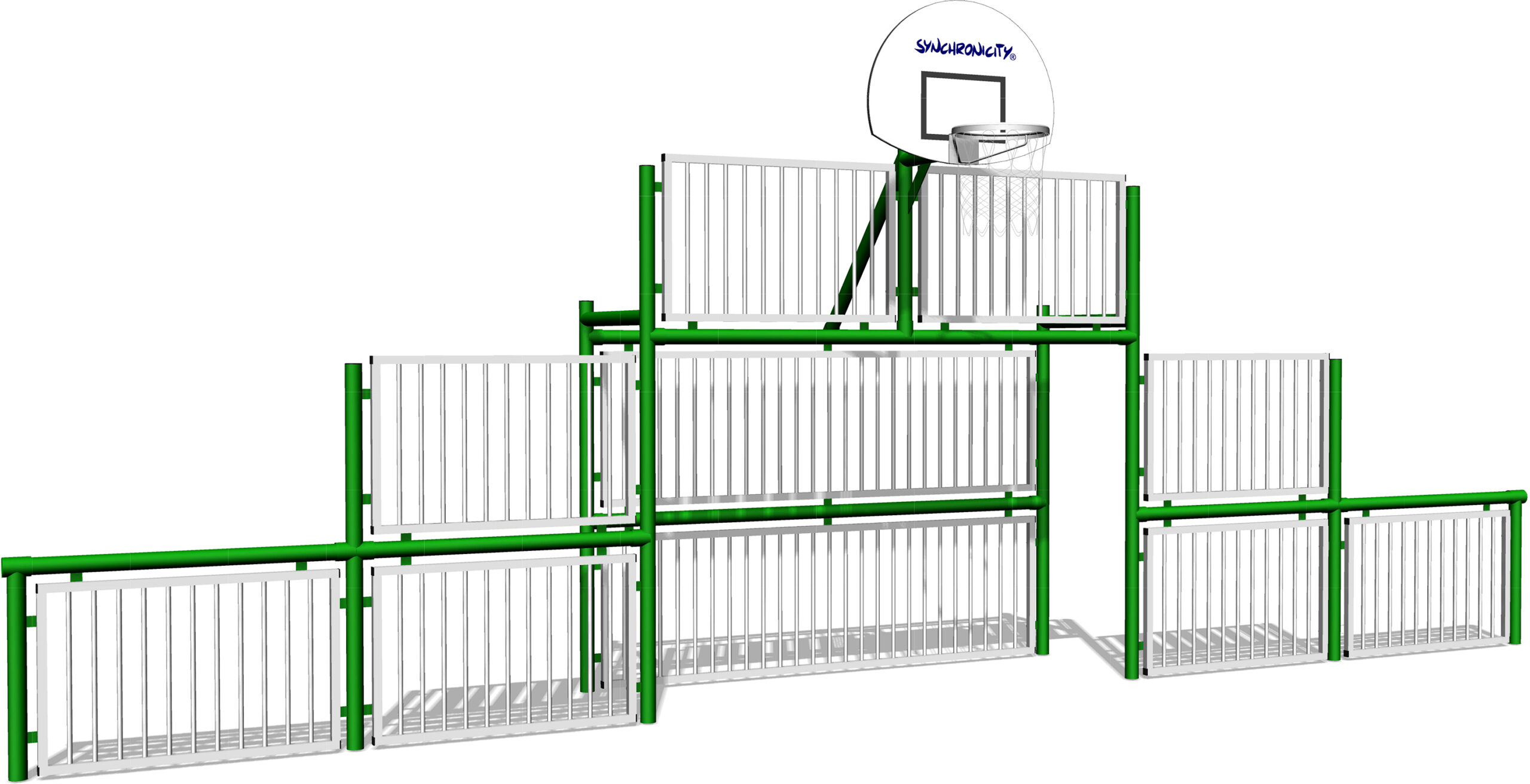 fronton-multisports-STAR 09-metal.dcd