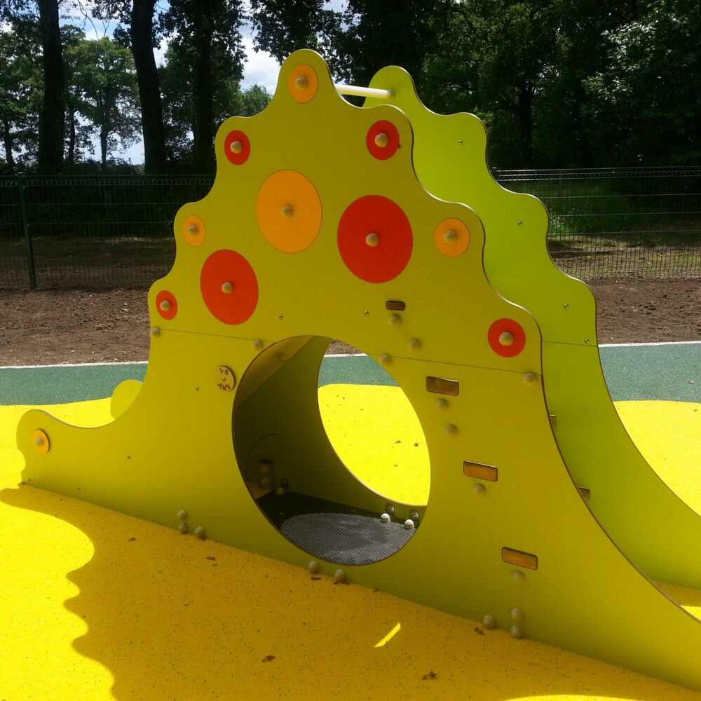 Tdn Dino Toboggan Glisse Dinosaure Monstre Ecole Jeu.jpg