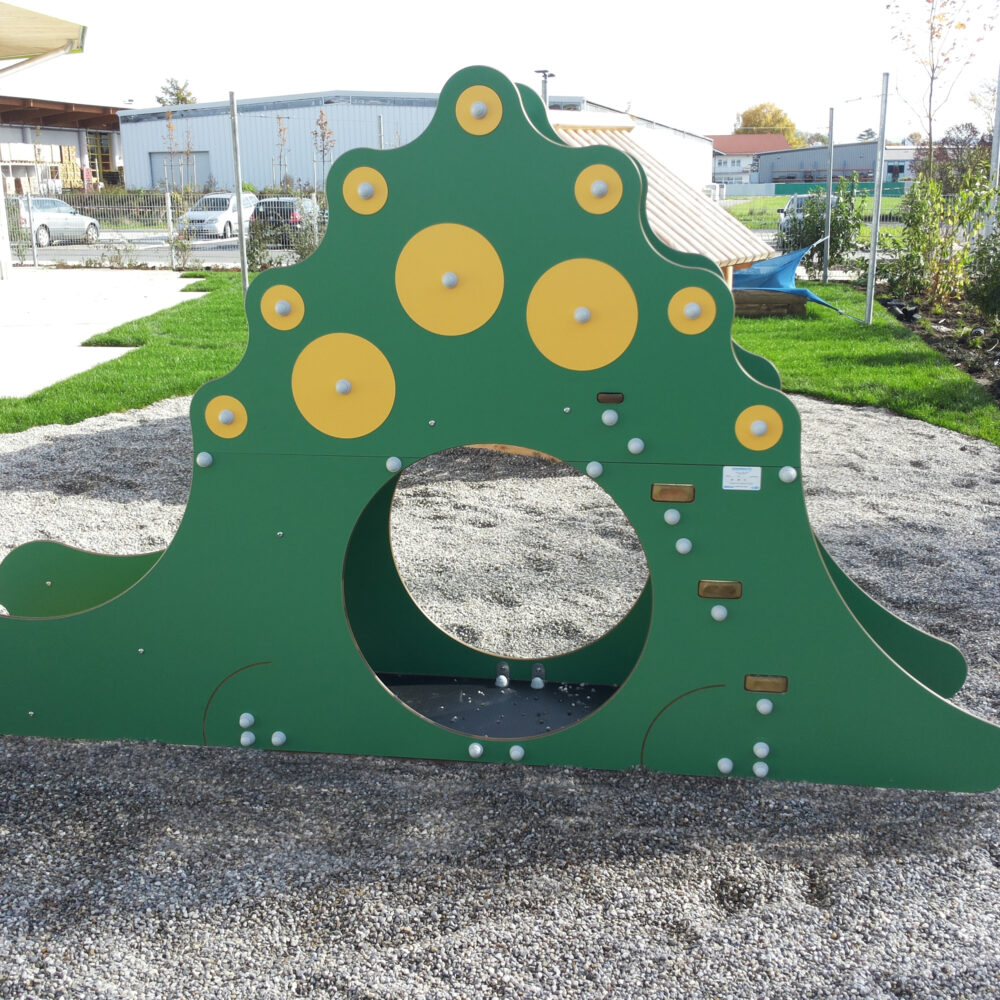 Tdn Dino Toboggan Glisse Dinosaure Monstre Ecole Jeu.jpg (2)