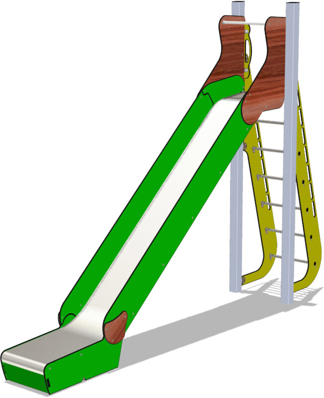 Tsy 200 Toby 200 Recto