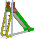 Tsy 200 Toby 200 Verso