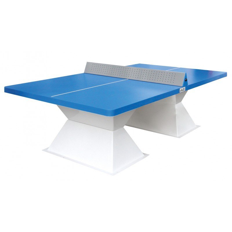 Ytpp Table Ping Pong Diabolo