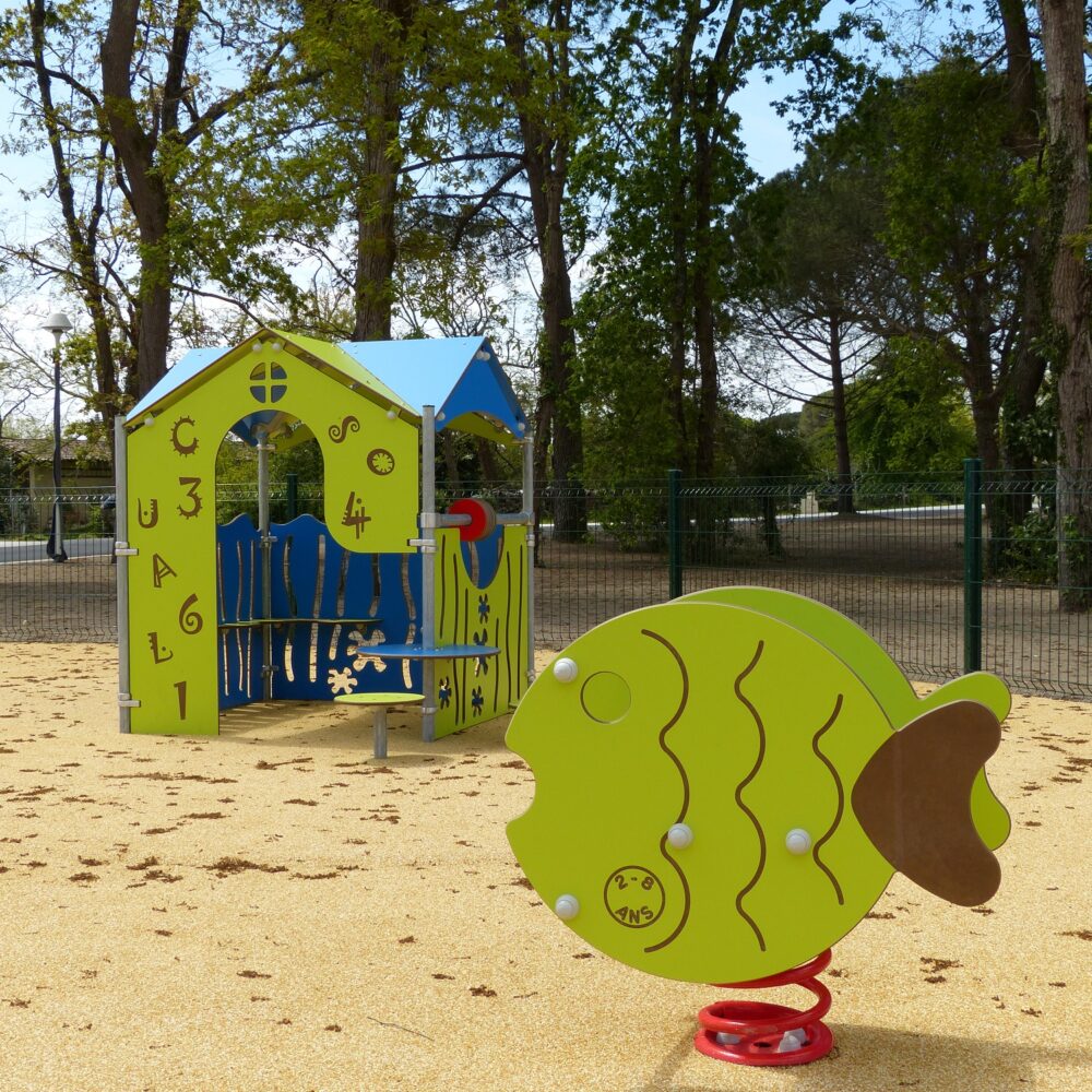 018 Audenge Rbb Et Mll