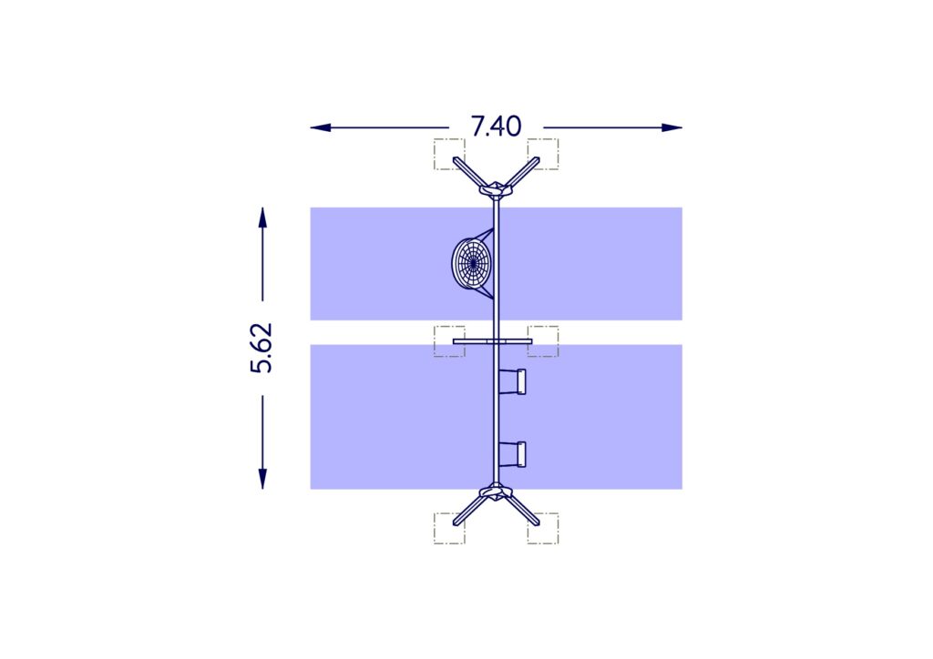 Apz 11