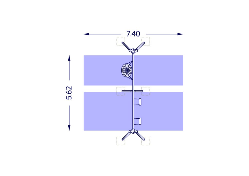 Apz 4