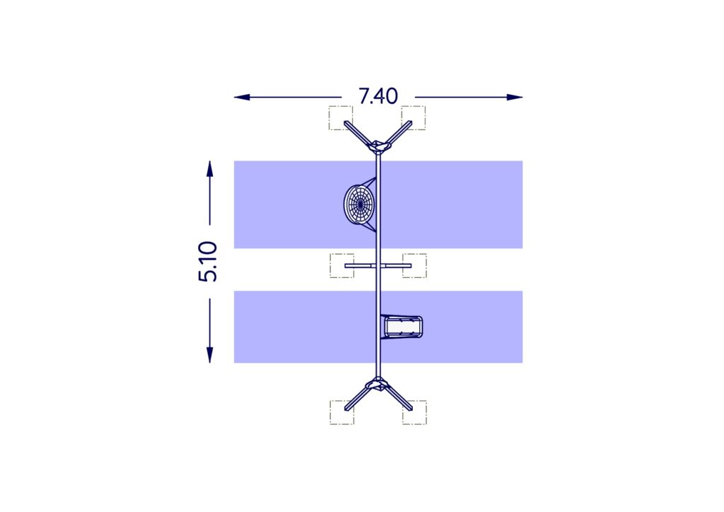 Apz 7