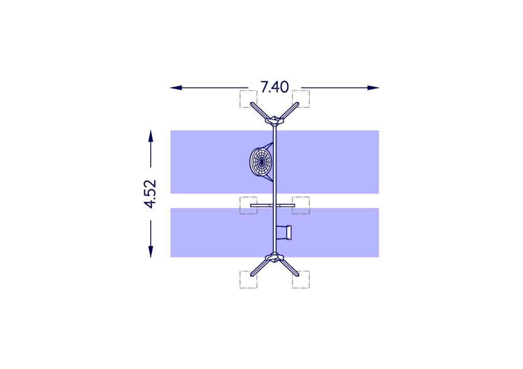 Apz 8