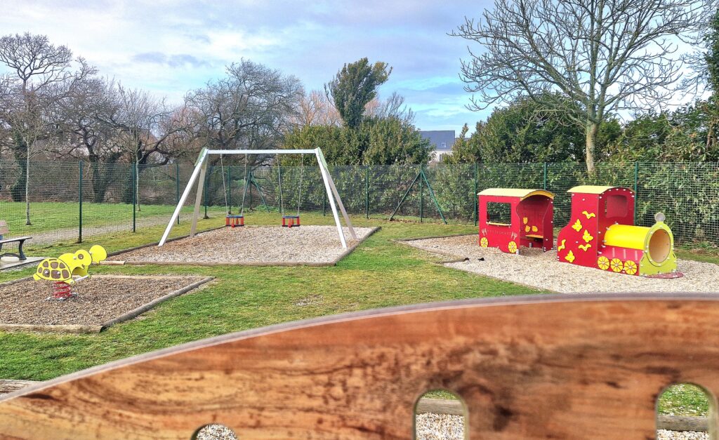 Apz 9 MÉtronome 9 Rca Caroline Hpl Mle Lorient Express Hpl Mbe Lorient Express Hpl