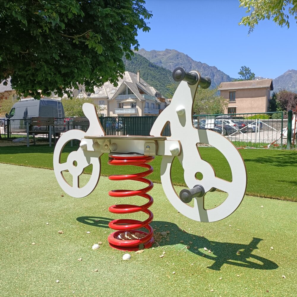 Jeux Dynamiques Rcyphoto3