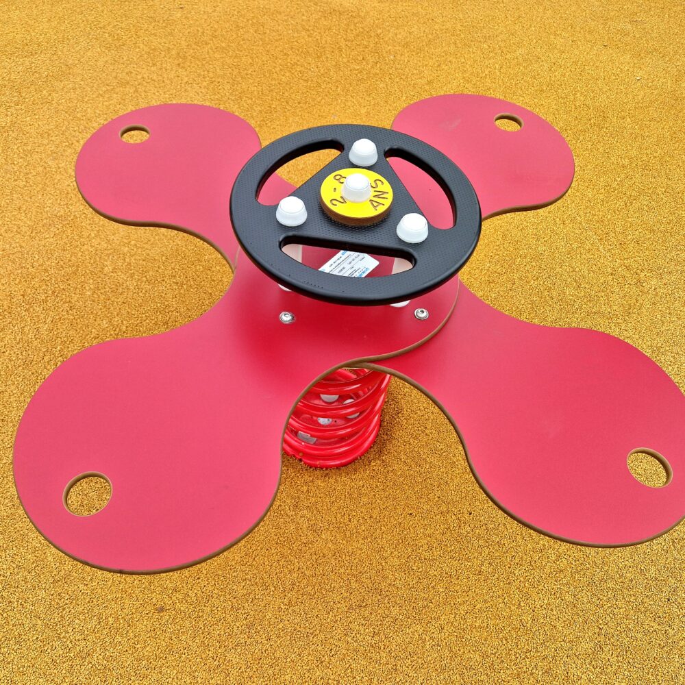 Jeux Dynamiques Rtsphoto4