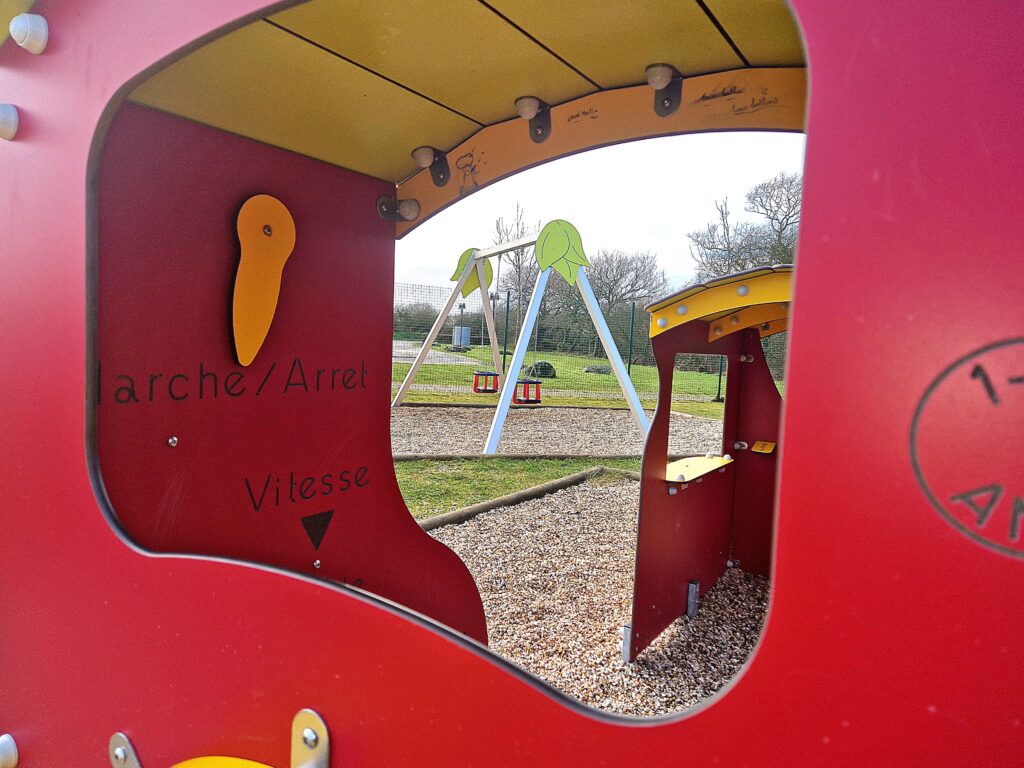 Mle Lorient Express Hpl Mbe Lorient Express Hpl 3