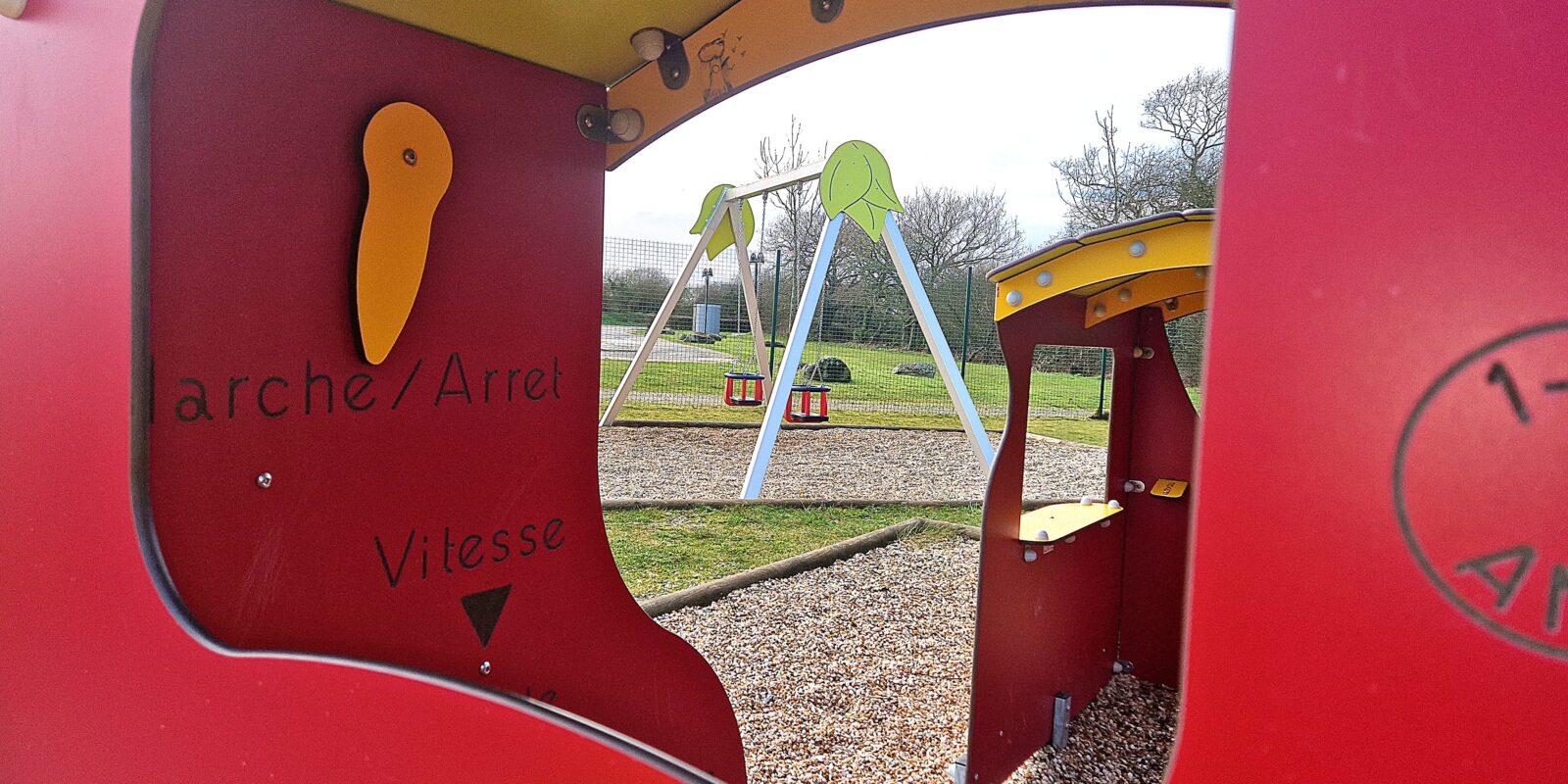 Mle Lorient Express Hpl Mbe Lorient Express Hpl 3