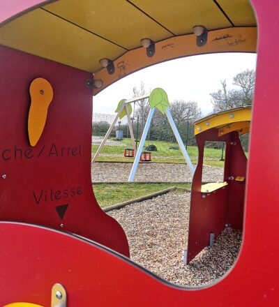 Mle Lorient Express Hpl Mbe Lorient Express Hpl 3