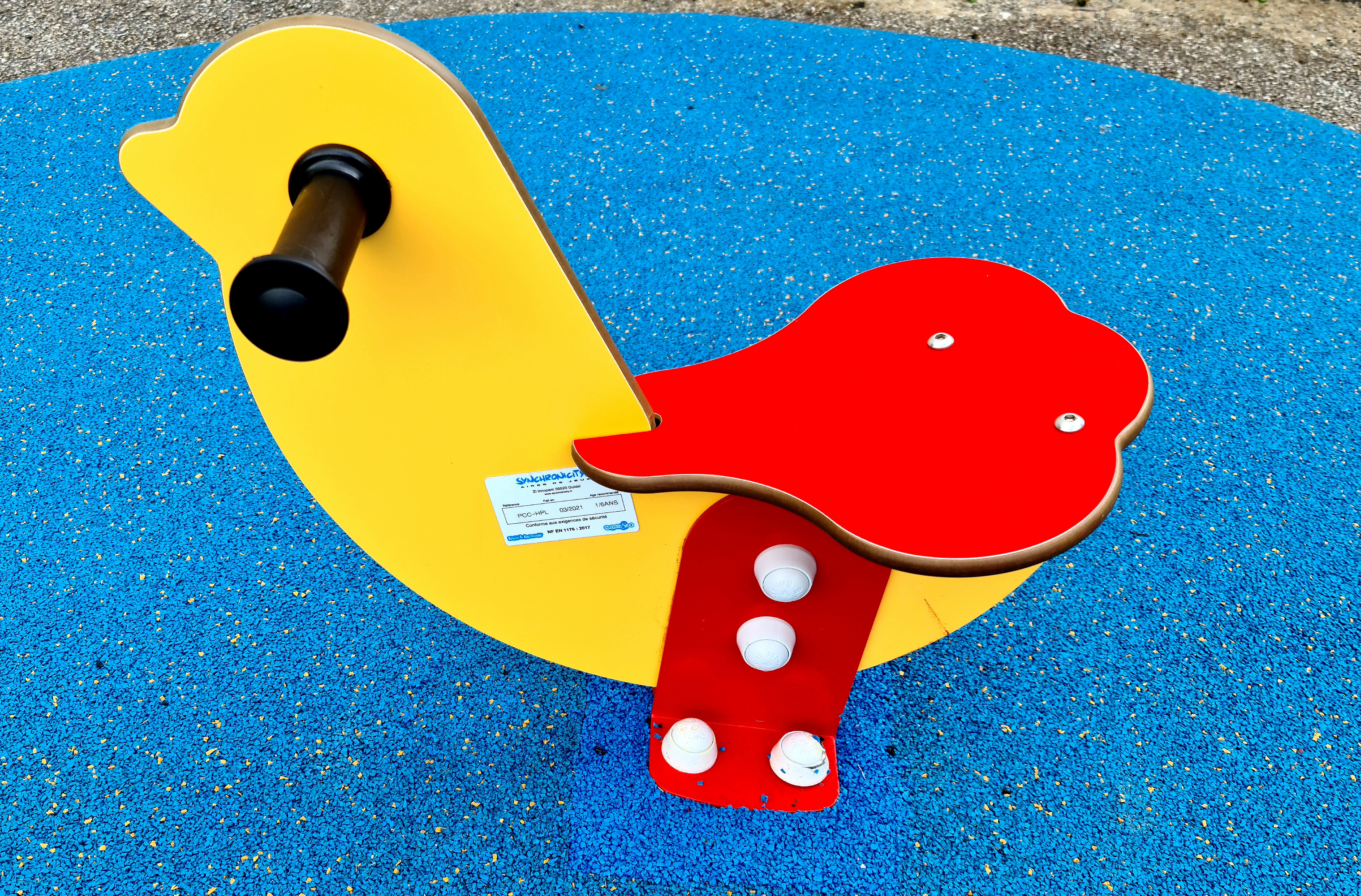 Pcc Kulbuto Hpl Foyer Laïque Plouzané 29