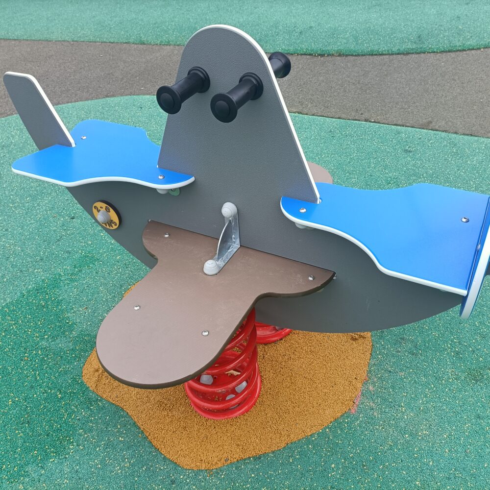 Rav Avion Gourlizon 29