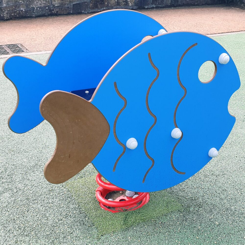 Rbb Bubulle Hpl Aire De Jeux Du Casino Saint Quay Portrieux 22