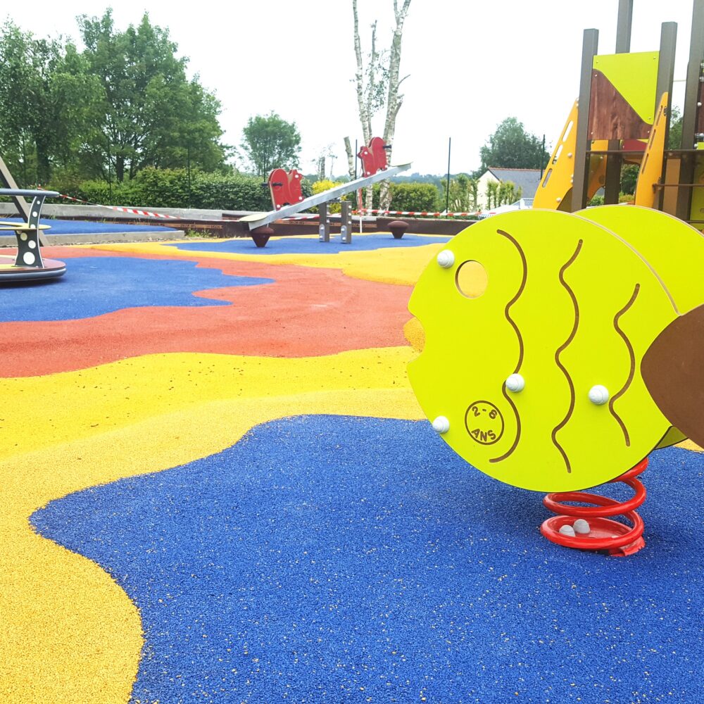 Rbb Bubulle Hpl Plouezec 22