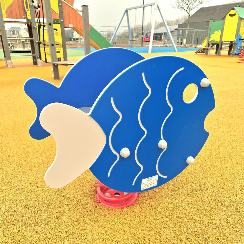 Rbb Bubulle Pehd Locoal Mendon 56