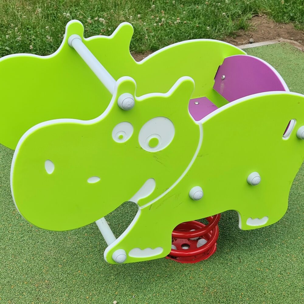 Rhi Hippo Pehd Guidel 56